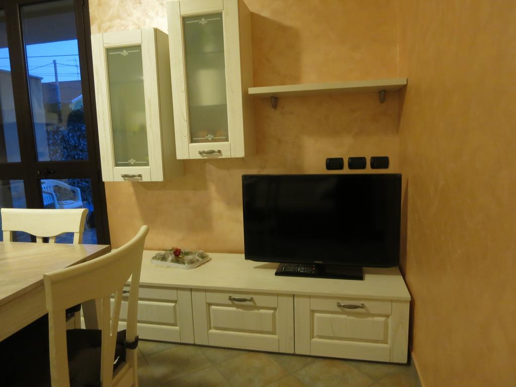 Appartamento Malpensa Rho Samarate Camera foto