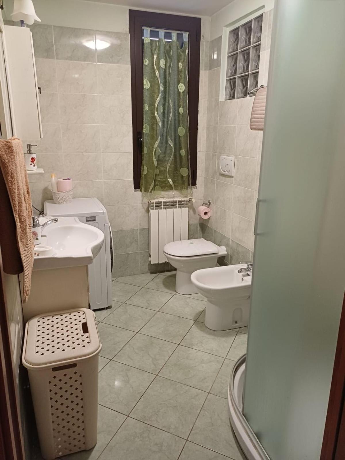 Appartamento Malpensa Rho Samarate Esterno foto