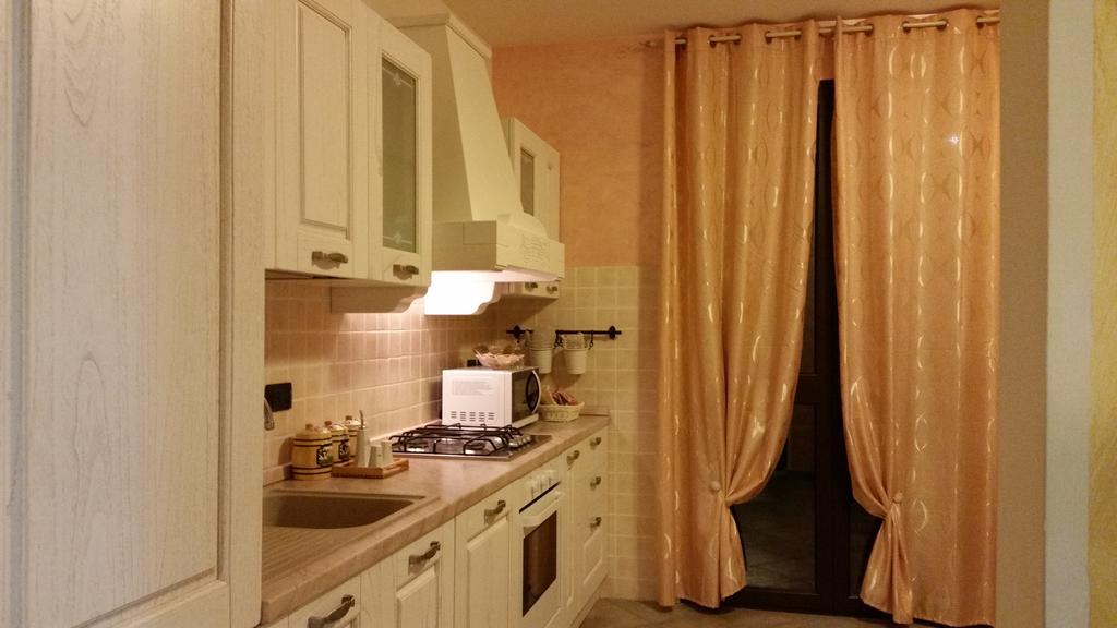 Appartamento Malpensa Rho Samarate Esterno foto
