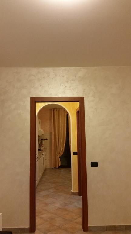 Appartamento Malpensa Rho Samarate Esterno foto