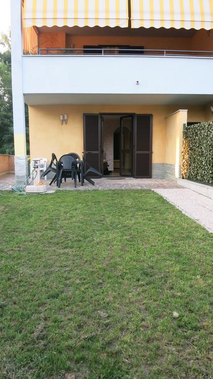 Appartamento Malpensa Rho Samarate Camera foto
