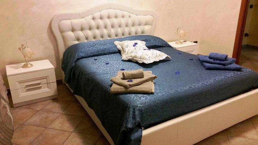 Appartamento Malpensa Rho Samarate Esterno foto