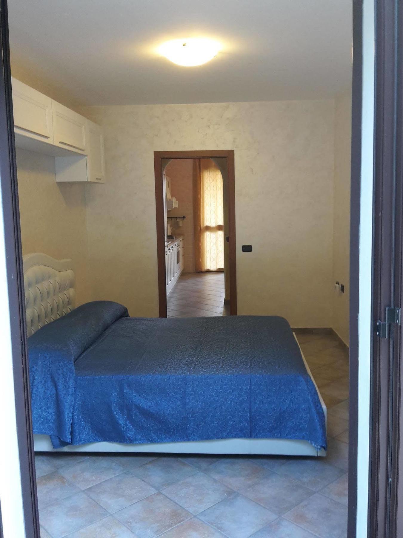 Appartamento Malpensa Rho Samarate Esterno foto