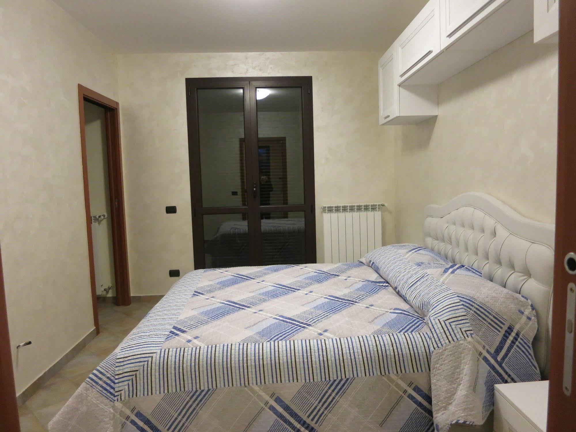 Appartamento Malpensa Rho Samarate Esterno foto