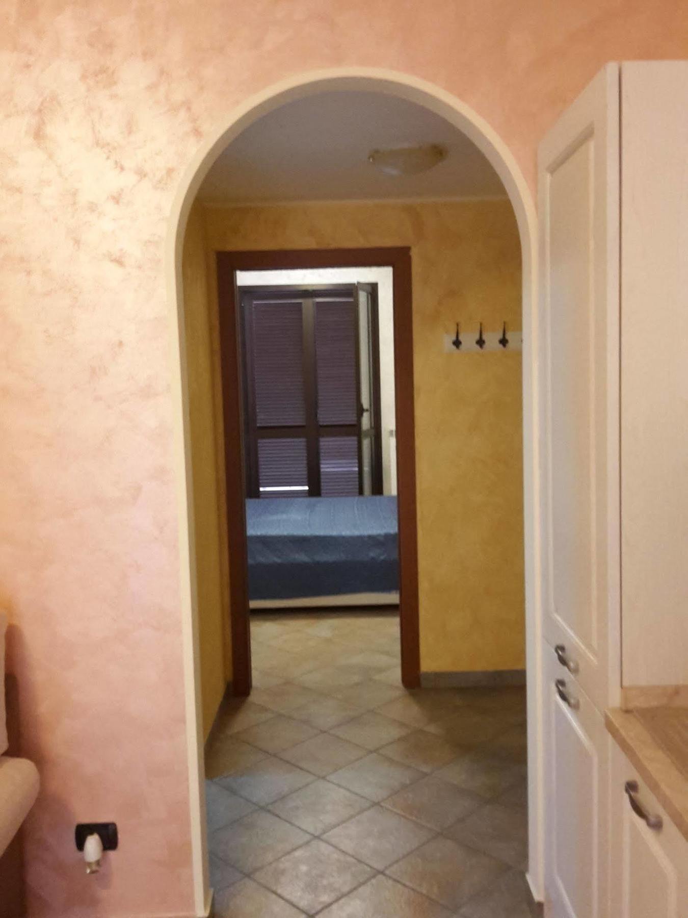 Appartamento Malpensa Rho Samarate Esterno foto