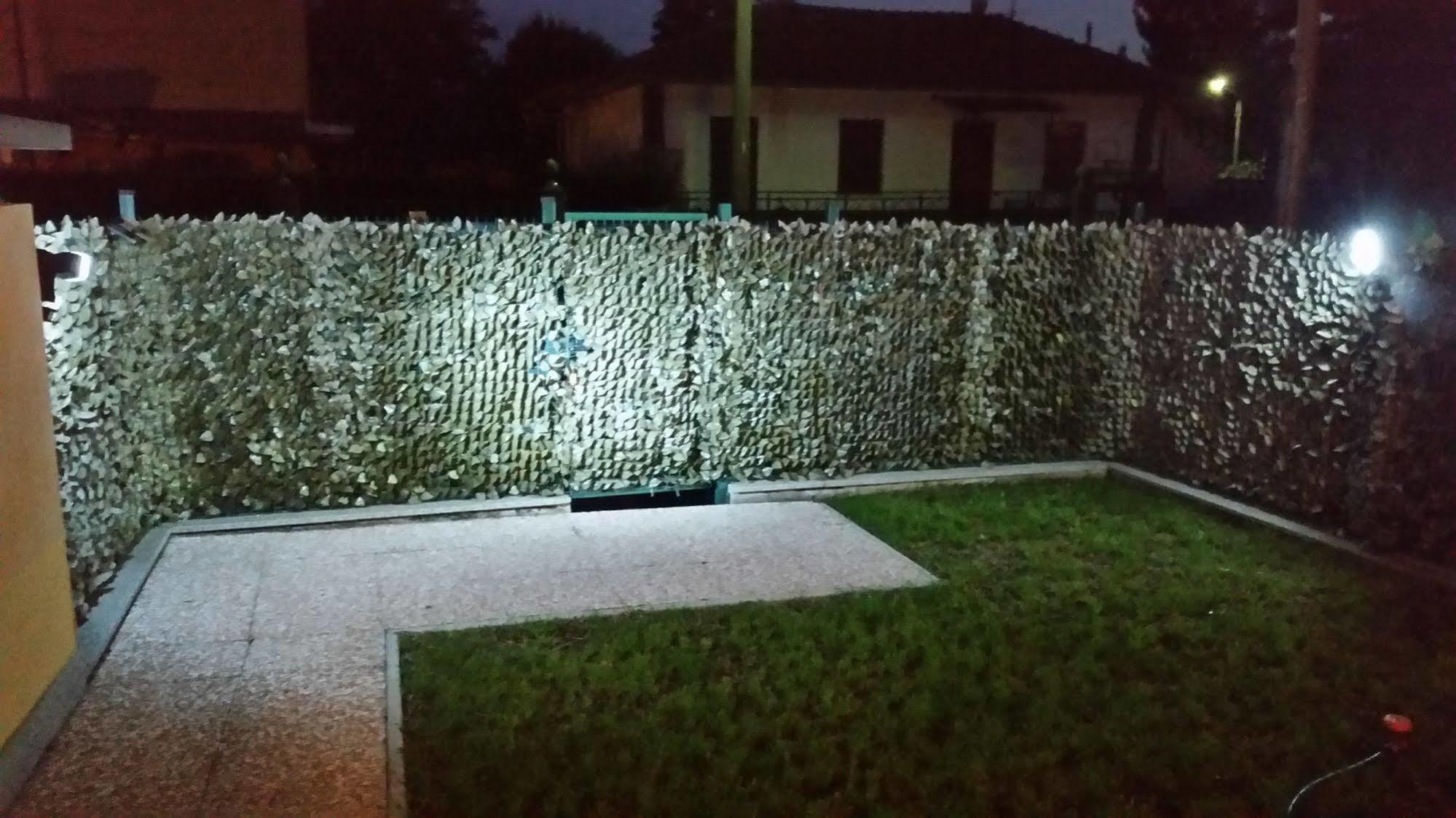 Appartamento Malpensa Rho Samarate Esterno foto